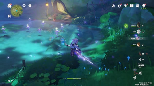 ԭ�������Ի��������̹��� �����Ի���ô��_��վ