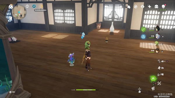 ԭ�������Ի��������̹��� �����Ի���ô��_��վ