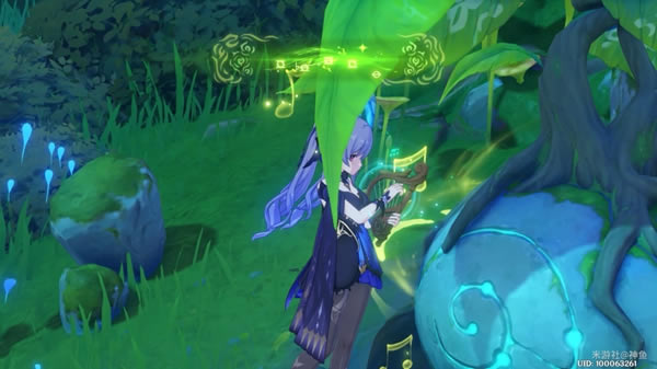 ԭ�������Ի��������̹��� �����Ի���ô��_��վ