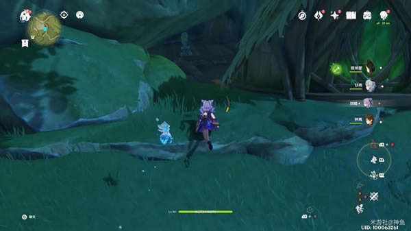 ԭ�������Ի��������̹��� �����Ի���ô��_��վ