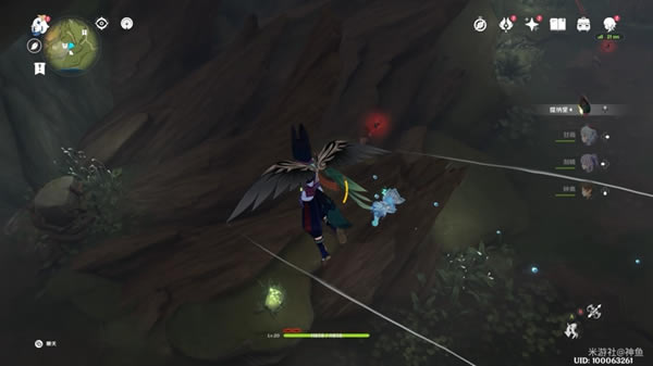 ԭ�������Ի��������̹��� �����Ի���ô��_��վ