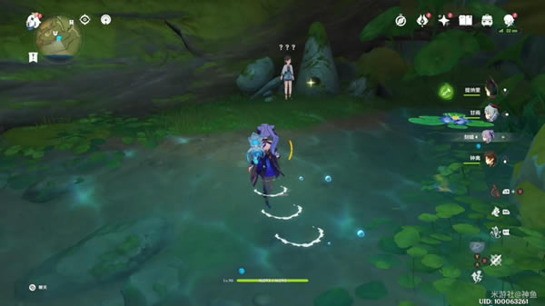 ԭ�������Ի��������̹��� �����Ի���ô��_��վ