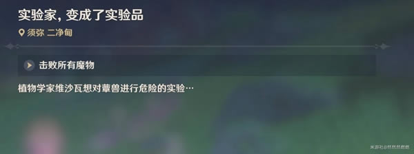 ԭͻ¼λû_վ