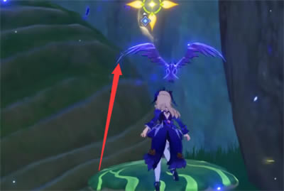 ԭ�����ǽ����һ��������λ��һ��_��վ