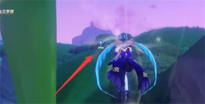 ԭ�����ǽ����һ��������λ��һ��_��վ