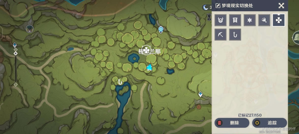 ԭξʵлλ÷ ξʵôл_վ