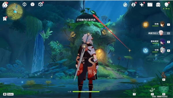 ԭ������ȫ���������ռ�ָ�� ���ֻ�����������_��վ