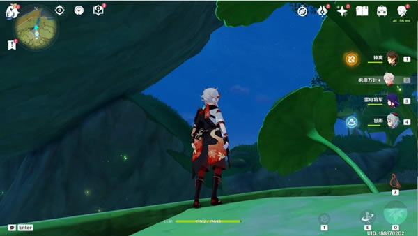 ԭ������ȫ���������ռ�ָ�� ���ֻ�����������_��վ