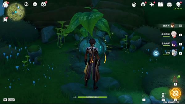 ԭ������ȫ���������ռ�ָ�� ���ֻ�����������_��վ