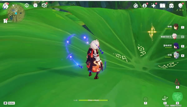 ԭ������ȫ���������ռ�ָ�� ���ֻ�����������_��վ