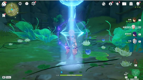 ԭ������ȫ���������ռ�ָ�� ���ֻ�����������_��վ