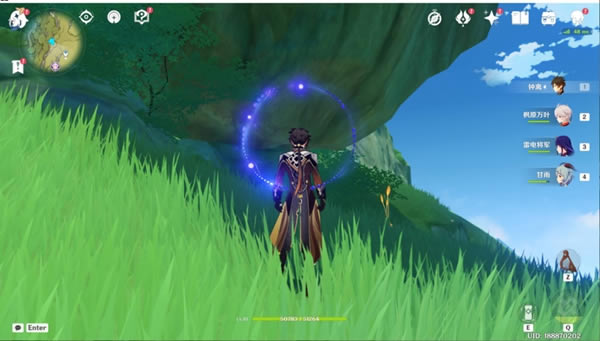 ԭ������ȫ���������ռ�ָ�� ���ֻ�����������_��վ