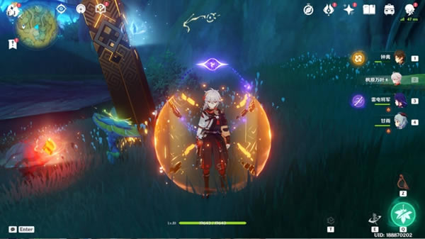 ԭ������ȫ���������ռ�ָ�� ���ֻ�����������_��վ