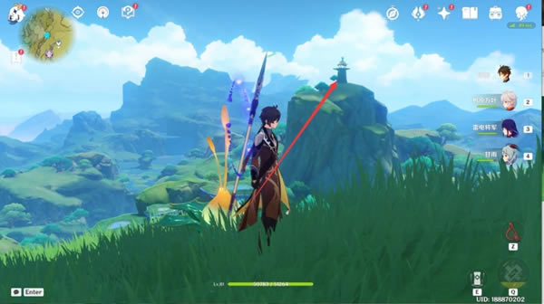 ԭ������ȫ���������ռ�ָ�� ���ֻ�����������_��վ