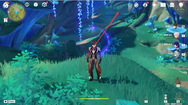 ԭ������ȫ���������ռ�ָ�� ���ֻ�����������_��վ