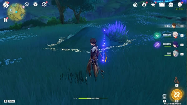 ԭ������ȫ���������ռ�ָ�� ���ֻ�����������_��վ