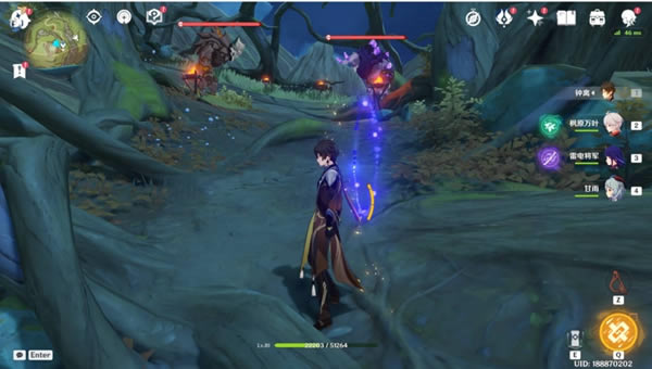 ԭ������ȫ���������ռ�ָ�� ���ֻ�����������_��վ