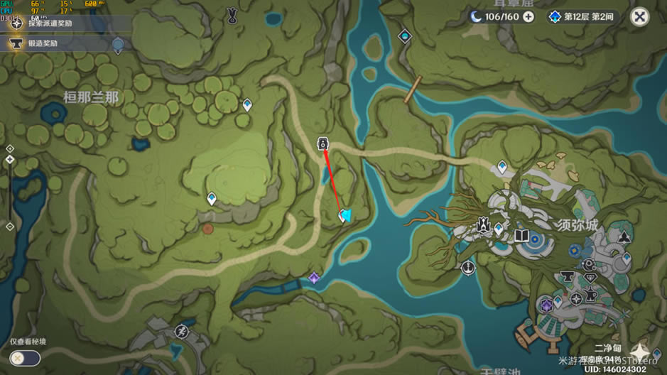 ԭ���޻�����ϴ����Ƭ��Ӱ����_��վ