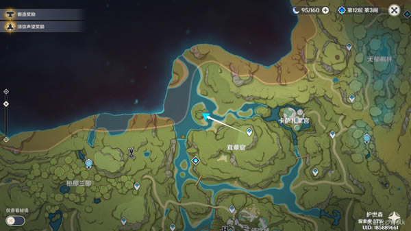 ԭ������������������� ����������_��վ