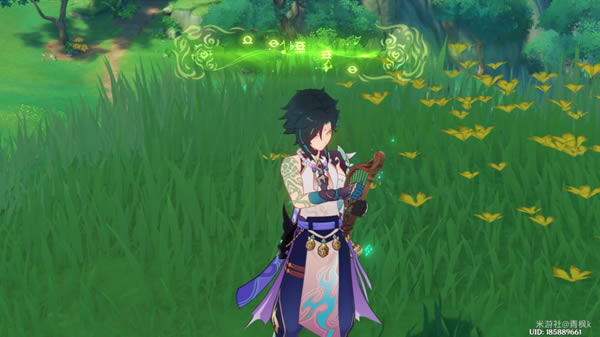 ԭ������������������� ����������_��վ