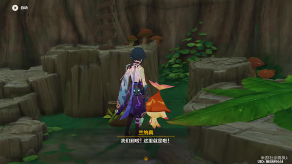 ԭ������������������� ����������_��վ