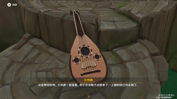 ԭ������������������� ����������_��վ