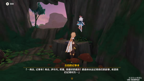 ԭ������������������� ����������_��վ