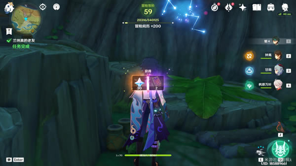 ԭ������������������� ����������_��վ