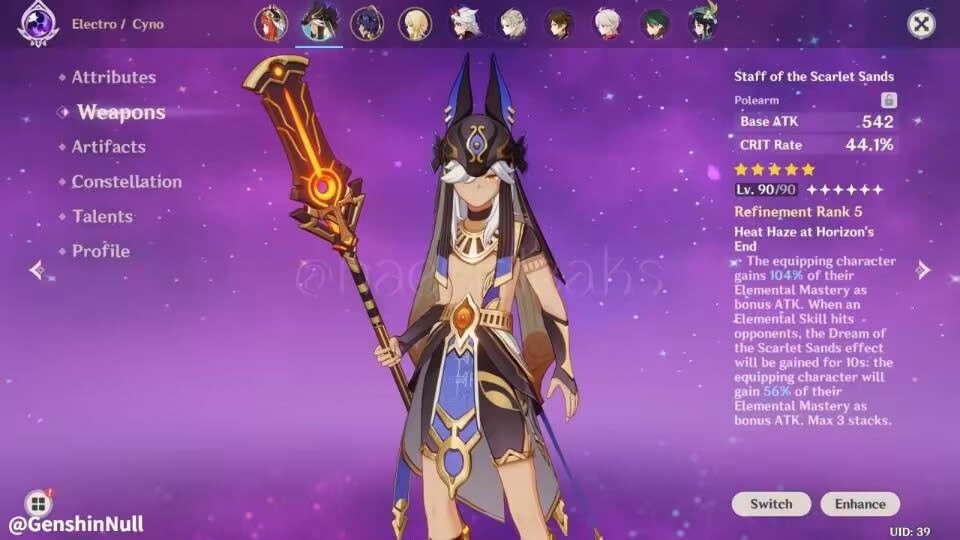 ԭ����ŵ�����Ƽ� ��ŵ������ʲô��_��վ