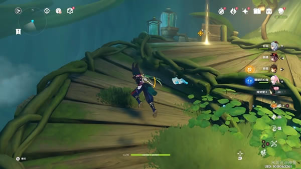 ԭ�������ﴫ˵�����ؾ������ռ�����_��վ