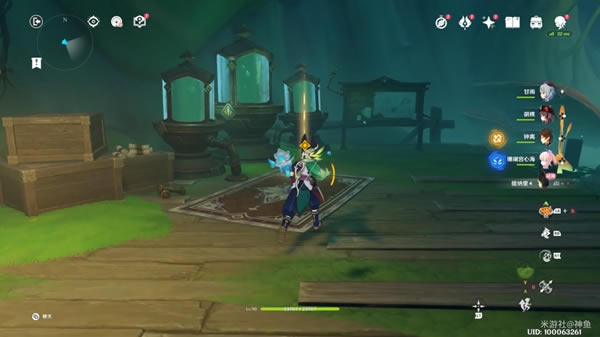 ԭ�������ﴫ˵�����ؾ������ռ�����_��վ