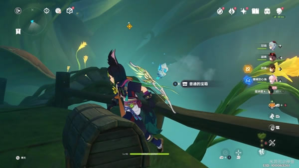 ԭ�������ﴫ˵�����ؾ������ռ�����_��վ