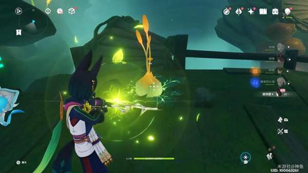 ԭ�������ﴫ˵�����ؾ������ռ�����_��վ