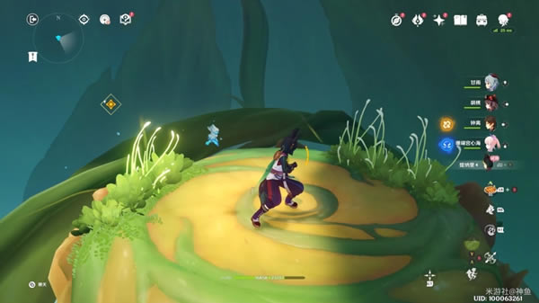 ԭ�������ﴫ˵�����ؾ������ռ�����_��վ