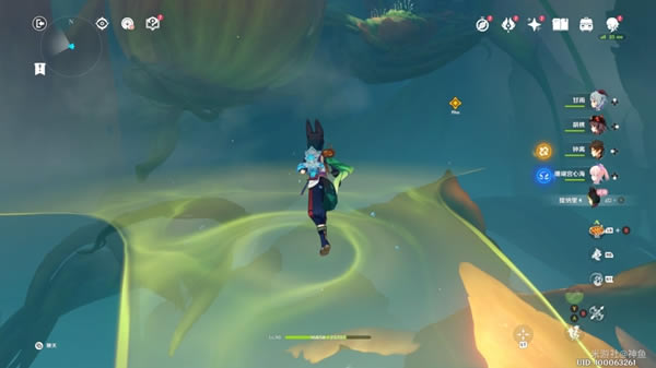 ԭ�������ﴫ˵�����ؾ������ռ�����_��վ