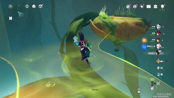 ԭ�������ﴫ˵�����ؾ������ռ�����_��վ