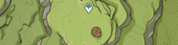 ԭ��64��������λ�û��� ���µı���ɾ͹���_��վ