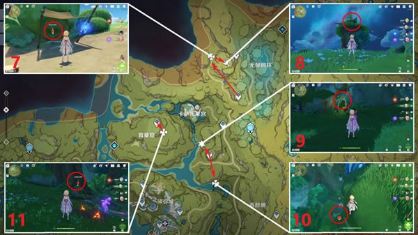 ԭ��64��������λ�û��� ���µı���ɾ͹���_��վ