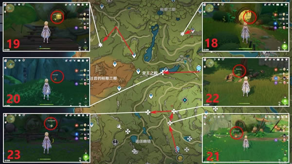 ԭ��64��������λ�û��� ���µı���ɾ͹���_��վ