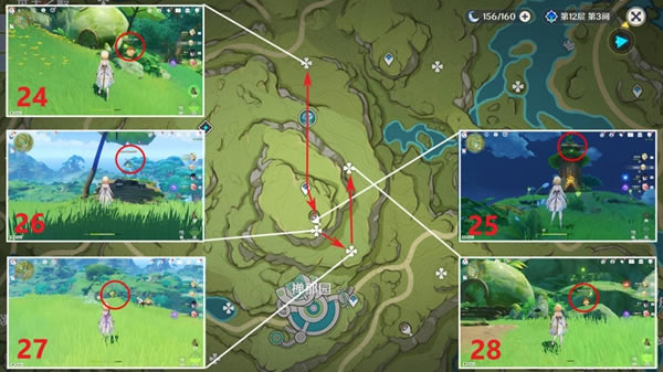 ԭ��64��������λ�û��� ���µı���ɾ͹���_��վ