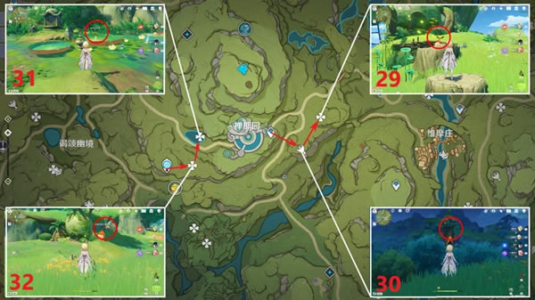 ԭ��64��������λ�û��� ���µı���ɾ͹���_��վ