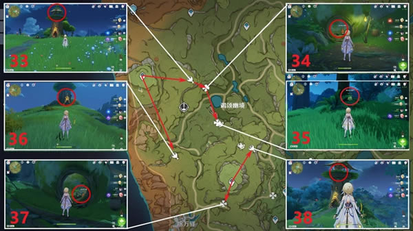 ԭ��64��������λ�û��� ���µı���ɾ͹���_��վ