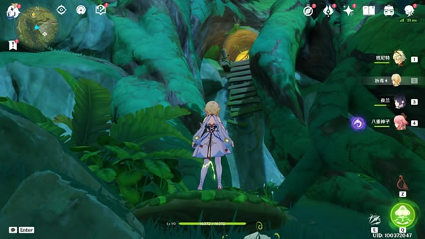 ԭ��64��������λ�û��� ���µı���ɾ͹���_��վ