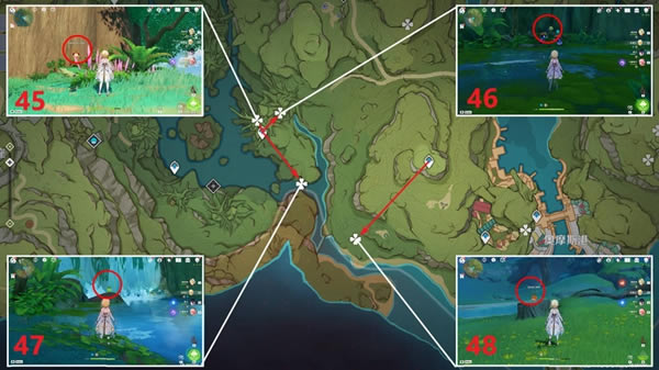 ԭ��64��������λ�û��� ���µı���ɾ͹���_��վ