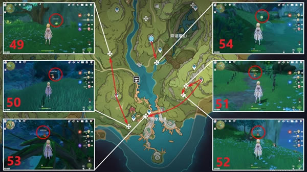 ԭ��64��������λ�û��� ���µı���ɾ͹���_��վ