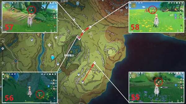 ԭ��64��������λ�û��� ���µı���ɾ͹���_��վ