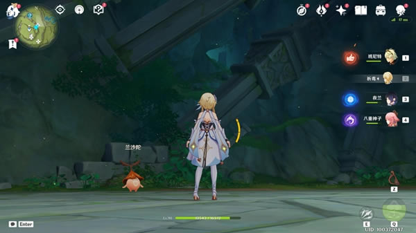 ԭ��64��������λ�û��� ���µı���ɾ͹���_��վ