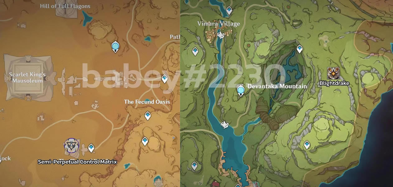 ԭ�������ͳϽ������δ� ������ͳϽ�������ϸ˵��