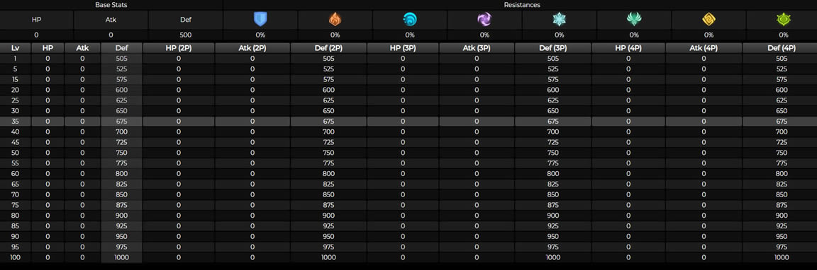 ԭ����������������δ� �򷨻�����ϸ˵��