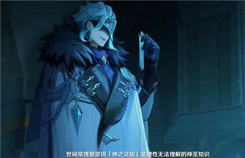 ԭ��ʿ��������� ʵװ���ǽ��ܱ�